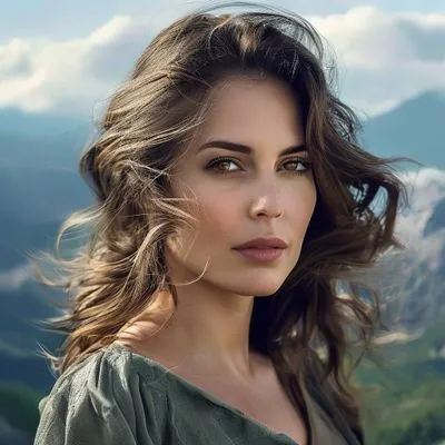 Ирина Белова, отзыв клиента